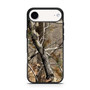 Realtree camo iPhone Air Case