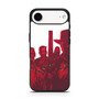 Red Dead Redemption 5 iPhone Air Case
