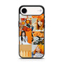 Red Velvet 1 iPhone Air Case