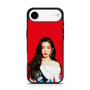 Red Velvet 2 iPhone Air Case