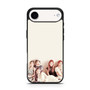 Red Velvet 3 iPhone Air Case