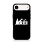 Rei iPhone Air Case