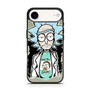 Rick & Morty iPhone Air Case