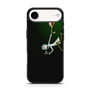 Rick and Morty 9 iPhone Air Case