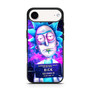 Rick And Morty 15 iPhone Air Case