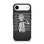Rick And Morty 16 iPhone Air Case
