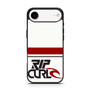 Rip Curl Logo iPhone Air Case