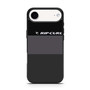 Rip Curl Style 2 iPhone Air Case