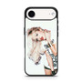 Rita Ora iPhone Air Case