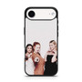 Riverdale Girls iPhone Air Case