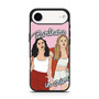 Riverdale Partners In Crime iPhone Air Case