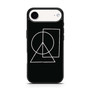RO Peace iPhone Air Case