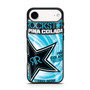 rockstar energy drink pina colada iPhone Air Case