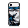 rockstar energy drink xdurance iPhone Air Case