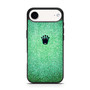 Rolex logo 1 iPhone Air Case
