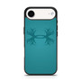 Root Under Armour Blue Limited iPhone Air Case Root Under Armour Blue Limited iPhone Air Case