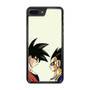 Goku VS Vegeta iPhone 7 | iPhone 7 Plus Case