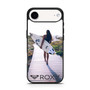 Roxy Beach iPhone Air Case
