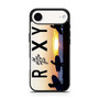 Roxy Let The Sea Set You Free iPhone Air Case