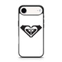 Roxy Original iPhone Air Case
