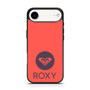 Roxy Pink iPhone Air Case