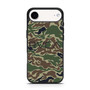 RVCA Camo iPhone Air Case