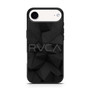 RVCA iPhone Air Case