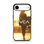 RVCA Surf iPhone Air Case