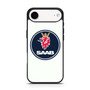 Saab Logo 1 iPhone Air Case