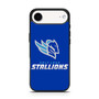 salt lake stallions iPhone Air Case