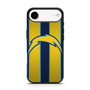 san diago chargers iPhone Air Case