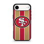 san francisco 49ers iPhone Air Case san francisco 49ers iPhone Air Case