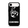 Scorpions iPhone Air Case