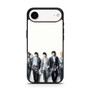 Shinee iPhone Air Case
