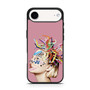 Sia art iPhone Air Case Sia art iPhone Air Case