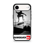 skateboarder quiksilver iPhone Air Case