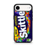 skittles darkside iPhone Air Case