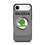 Skoda iPhone Air Case