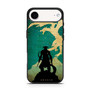 Skyrim iPhone Air Case