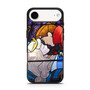 sleeping beauty and her castle iPhone Air Case sleeping beauty and her castle iPhone Air Case