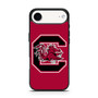 South Carolina Gamecocks iPhone Air Case