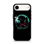Space Cowboy 2 iPhone Air Case