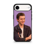 Spiderman Tom Holland 1 iPhone Air Case Spiderman Tom Holland 1 iPhone Air Case