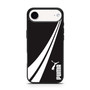 Sport Edition Puma iPhone Air Case