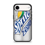 sprite zero iPhone Air Case