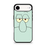 squidward iPhone Air Case