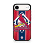 St Louis Cardinals 2 iPhone Air Case
