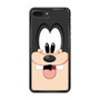 Goofy iPhone 7 | iPhone 7 Plus Case