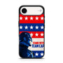 Stand With Captain America iPhone Air Case