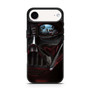 star wars battlefront darth vader iPhone Air Case